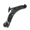 Op Parts Control Arm, 37123019 37123019